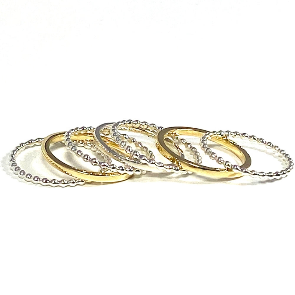 VITA RING