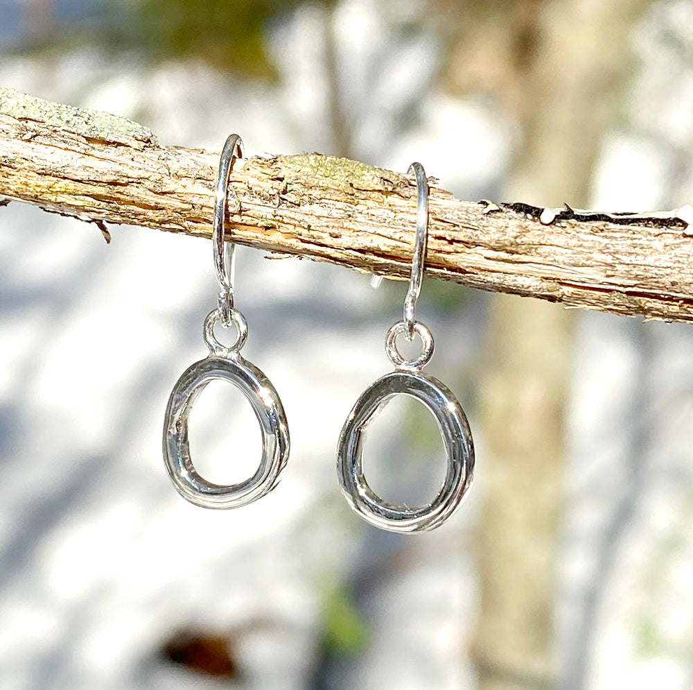 SOLO EARRINGS