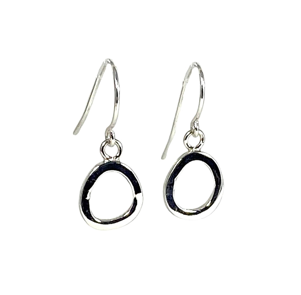 SOLO EARRINGS