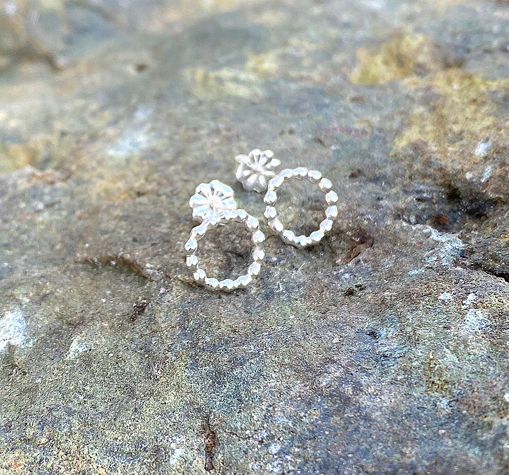 STELLA EARRINGS