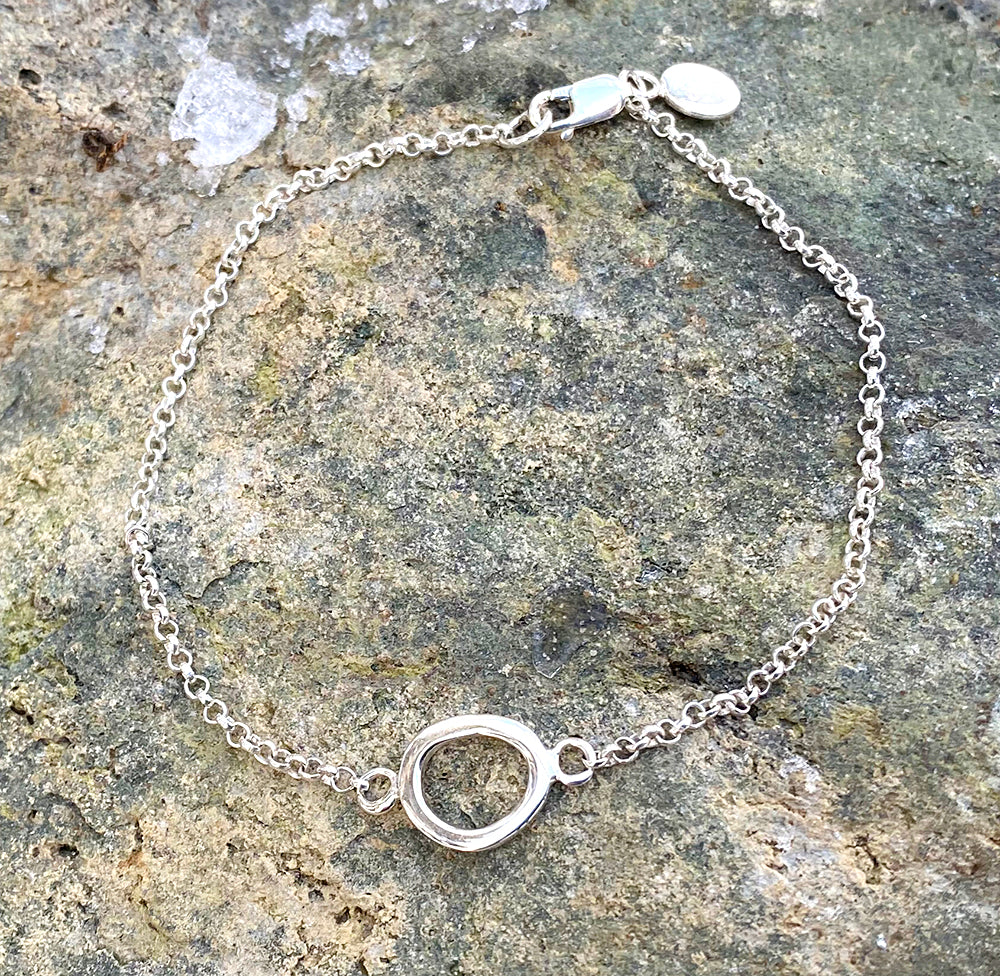 BRACELET SOLO