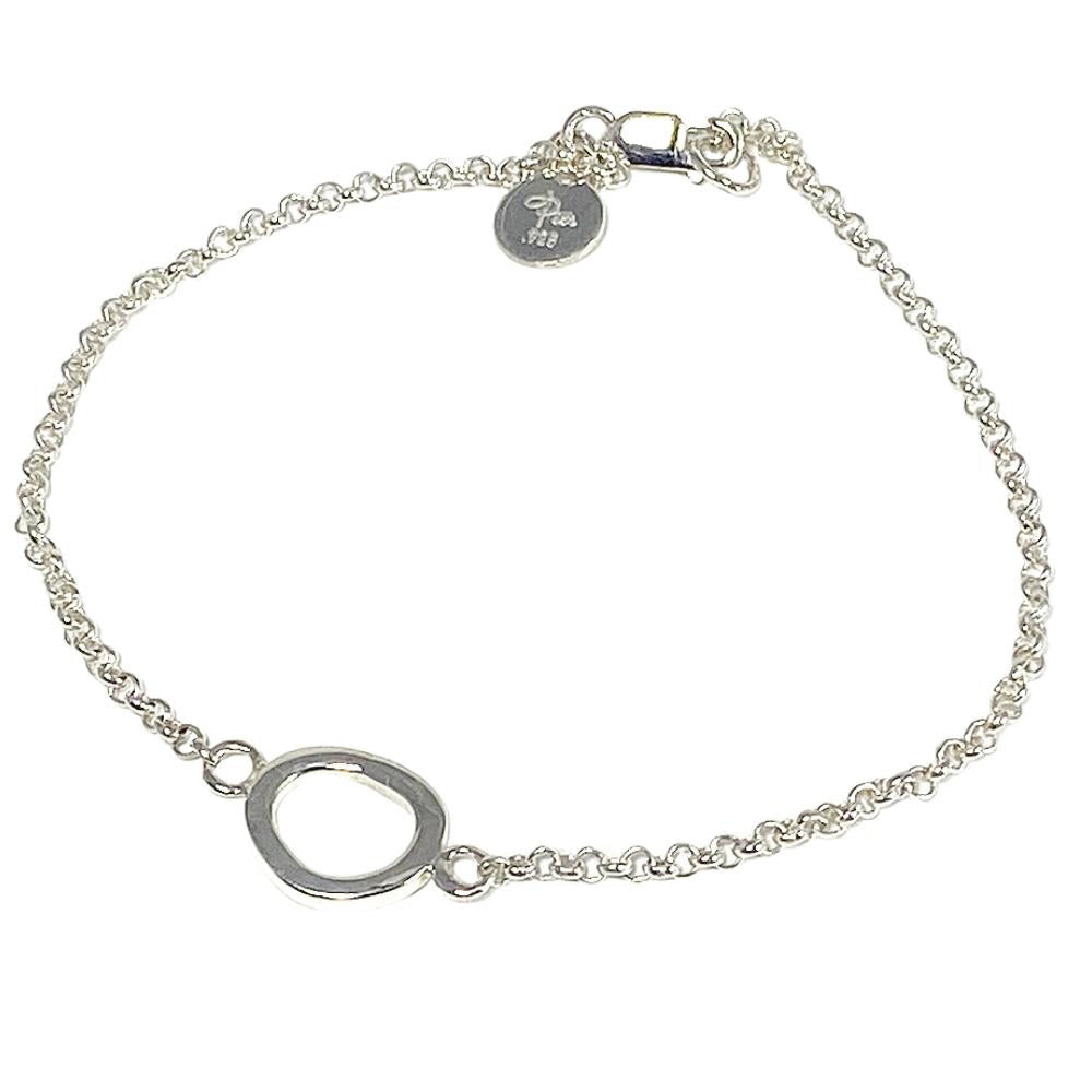 BRACELET SOLO