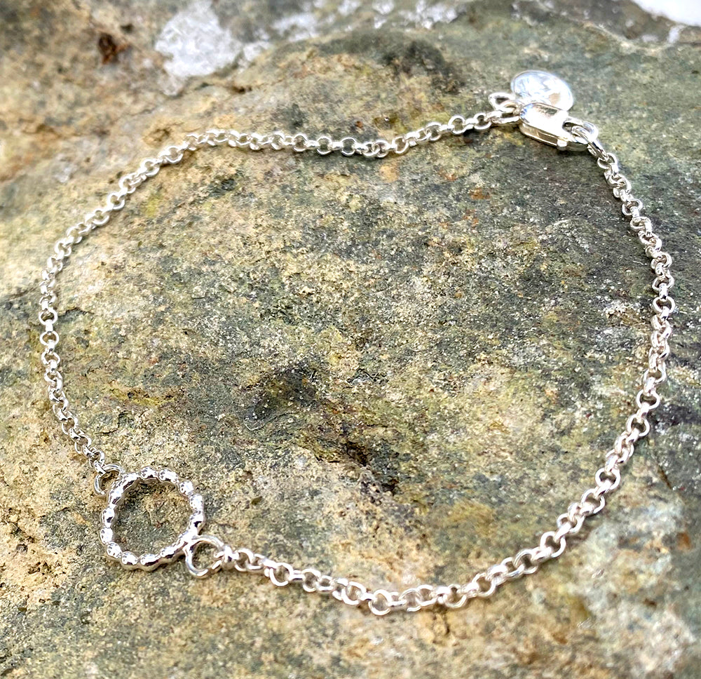BRACELET STELLA