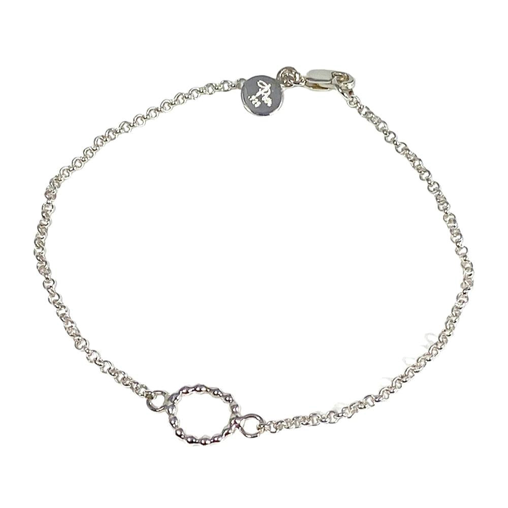BRACELET STELLA