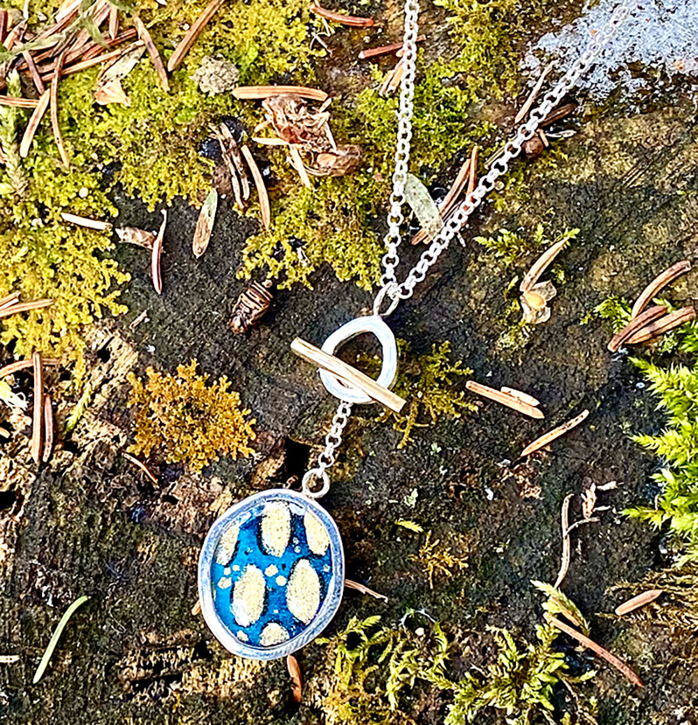 COLLIER MOMENTUM