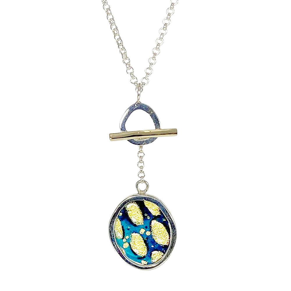 COLLIER MOMENTUM