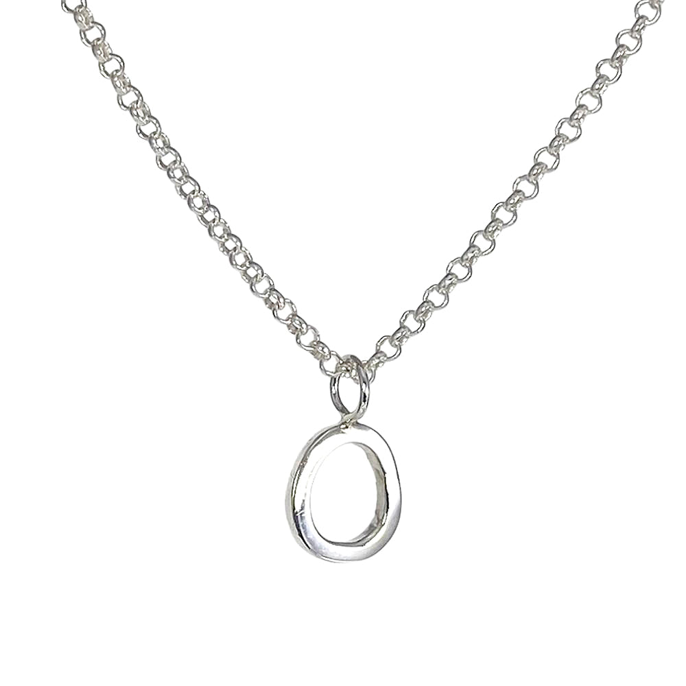 COLLIER MOMENTUM
