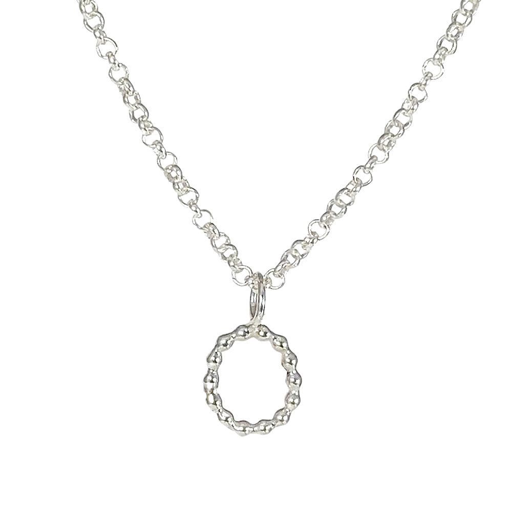 STELLA NECKLACE
