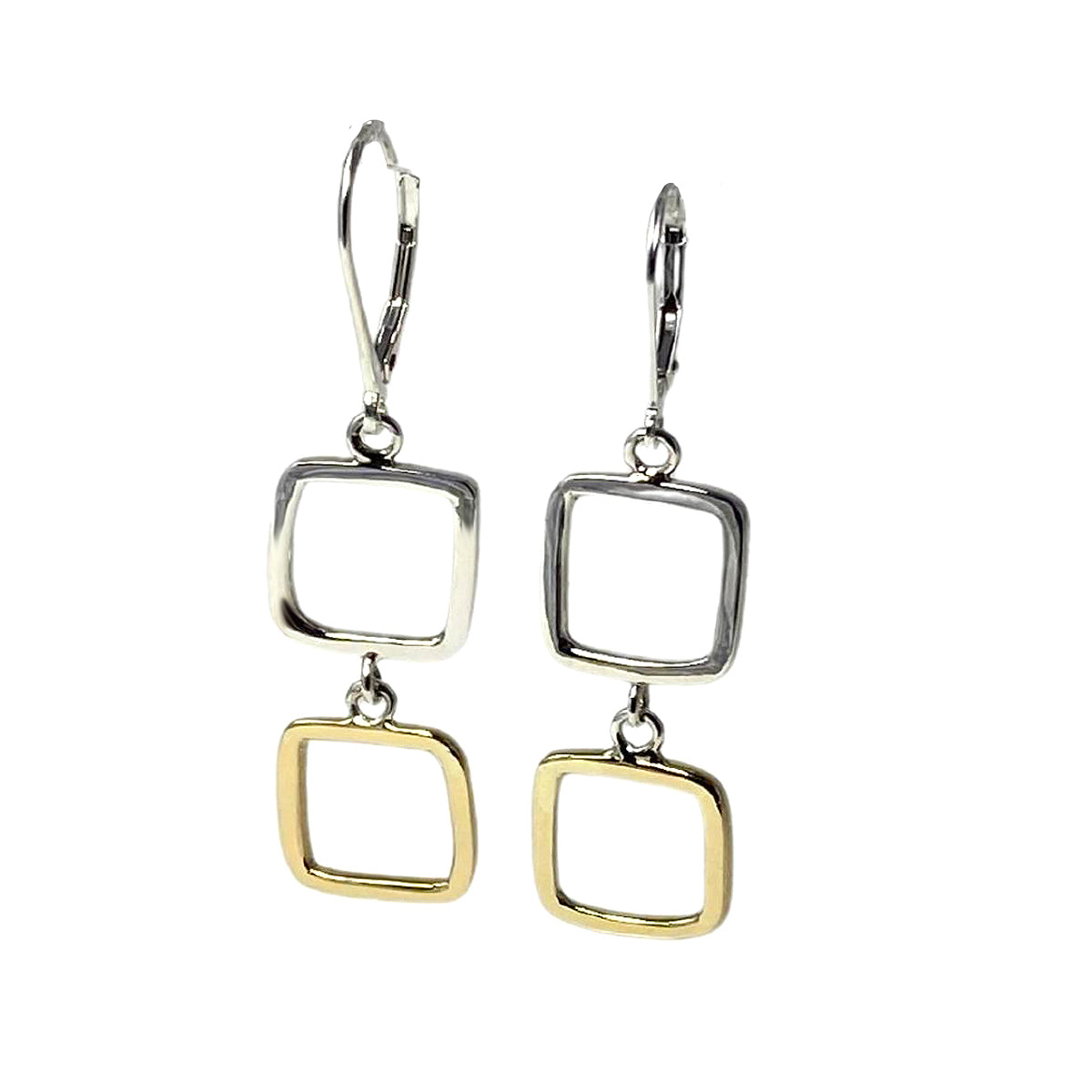 ÉLÉMENT EARRINGS