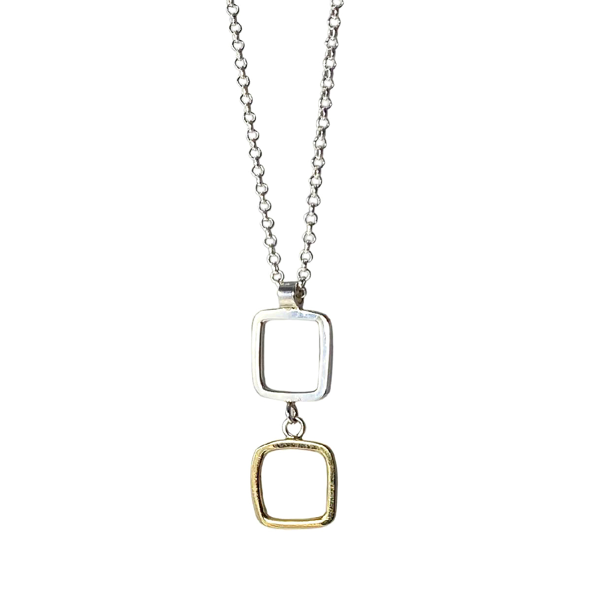 ÉLÉMENT NECKLACE