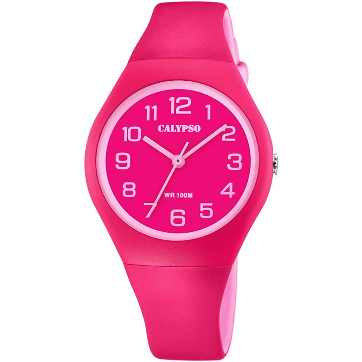 Montre pour enfant Calypso K5777/3
