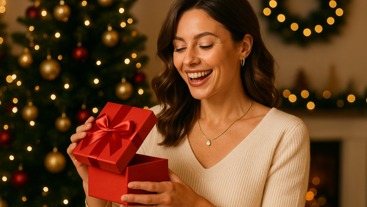 10 idées cadeaux pour elle 🎁