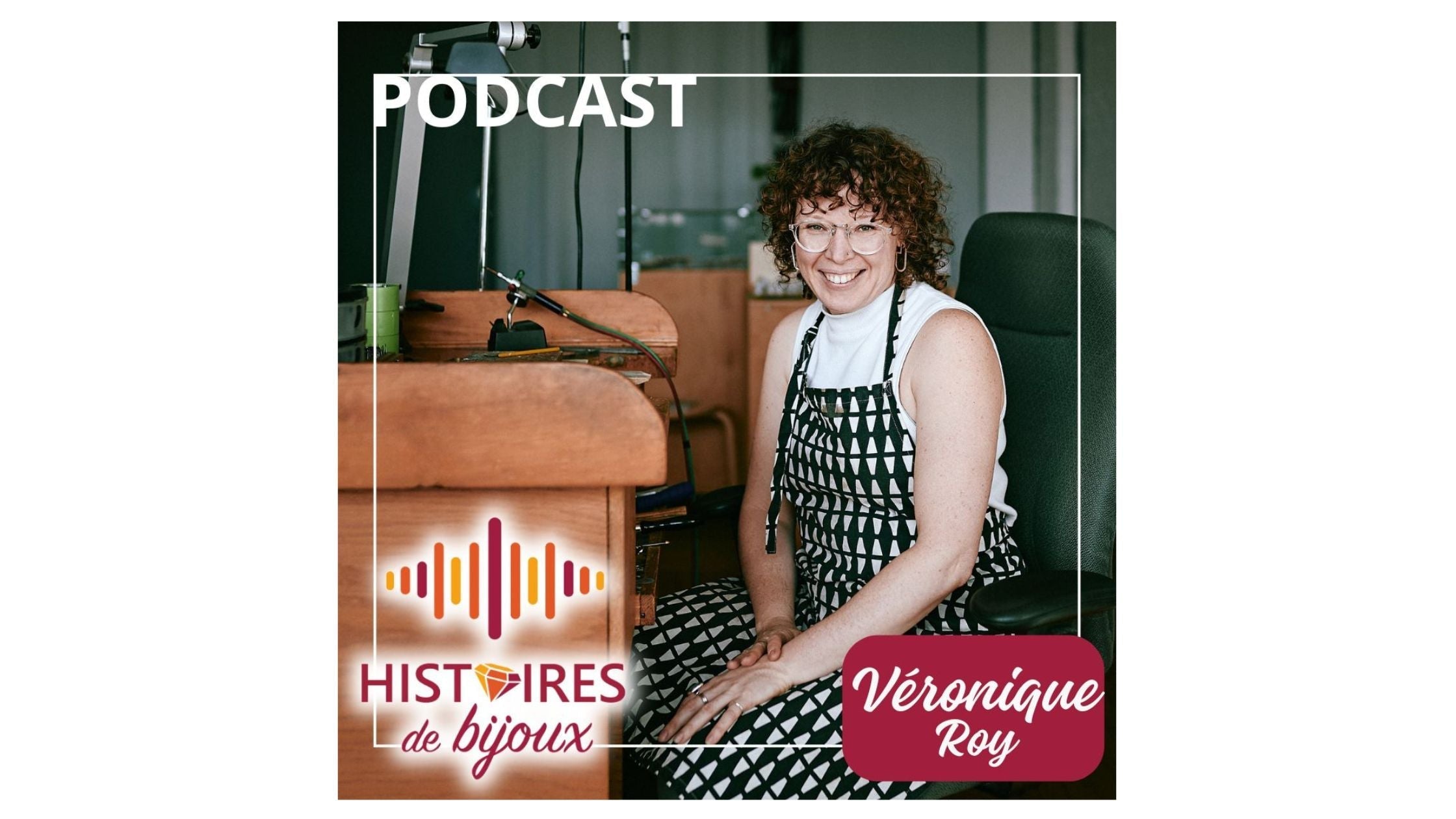 Pourquoi un bijou peut avoir une signification bien plus profonde qu’on le pense