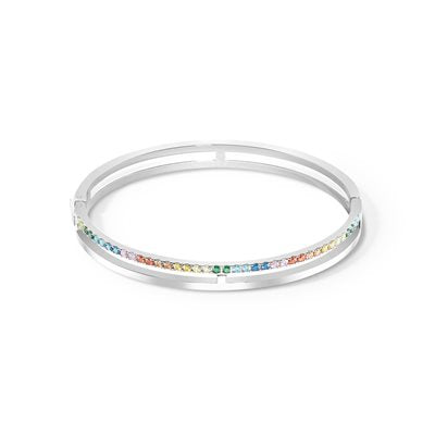 Bracelet pour dame  0136/32-1517