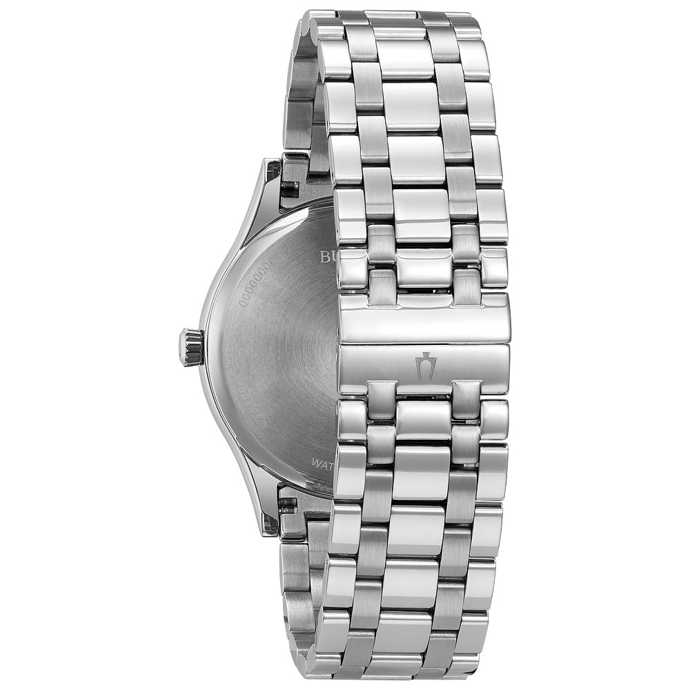 Montre pour homme BULOVA 96B261