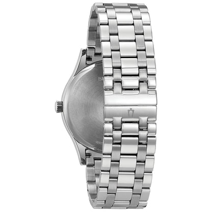 Montre pour homme BULOVA 96B261