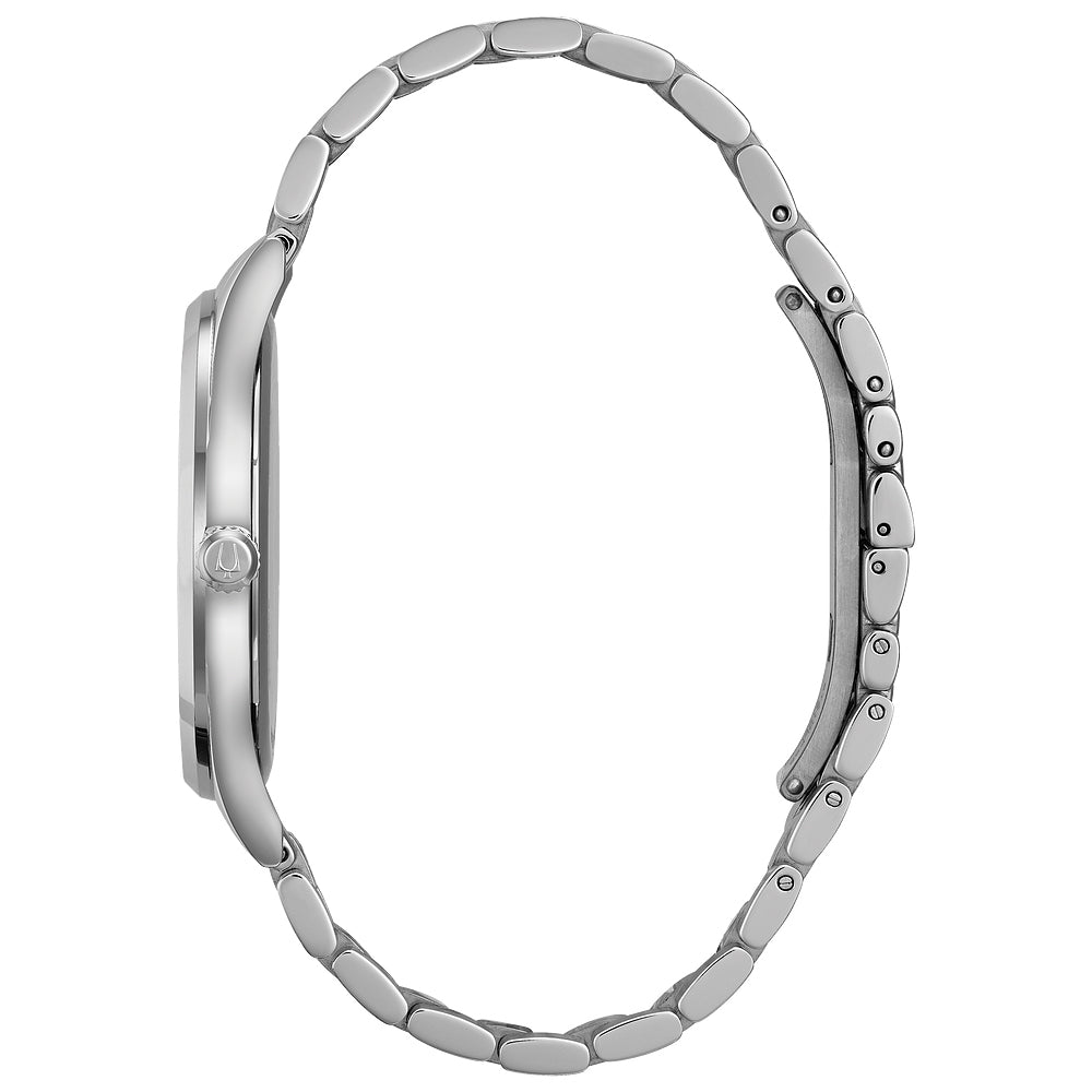 Montre pour homme BULOVA 96B261
