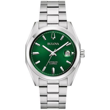 Montre BULOVA pour homme 96B429