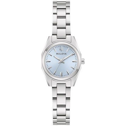 Montre pour femmes BULOVA 96L345