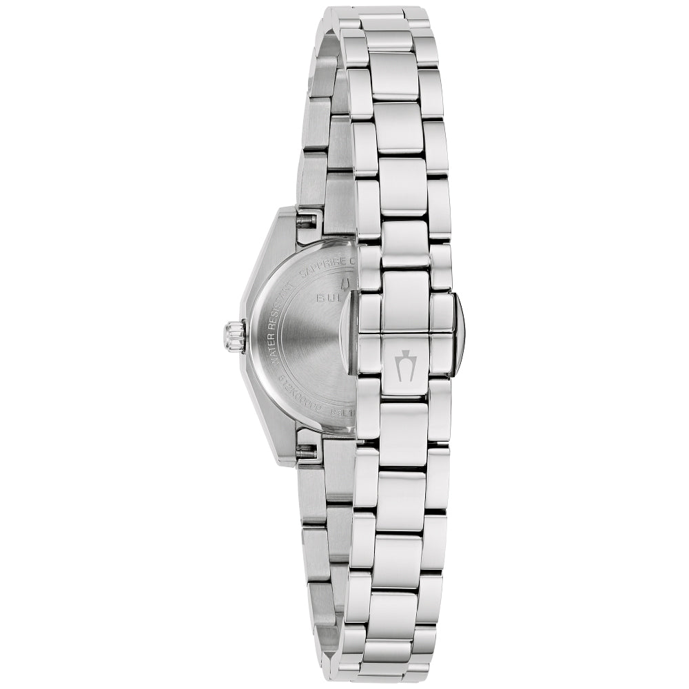 Montre pour femmes BULOVA 96L345