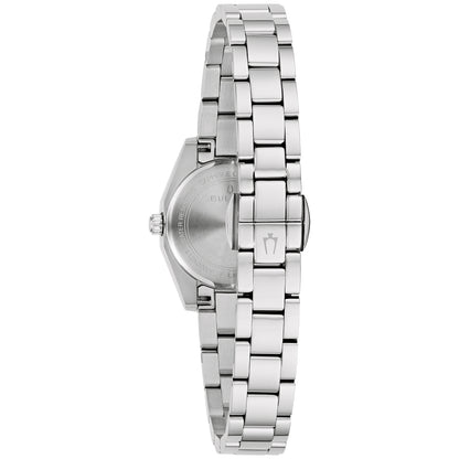 Montre pour femmes BULOVA 96L345