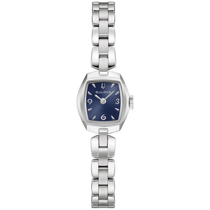 Montre pour dame BULOVA 96L361