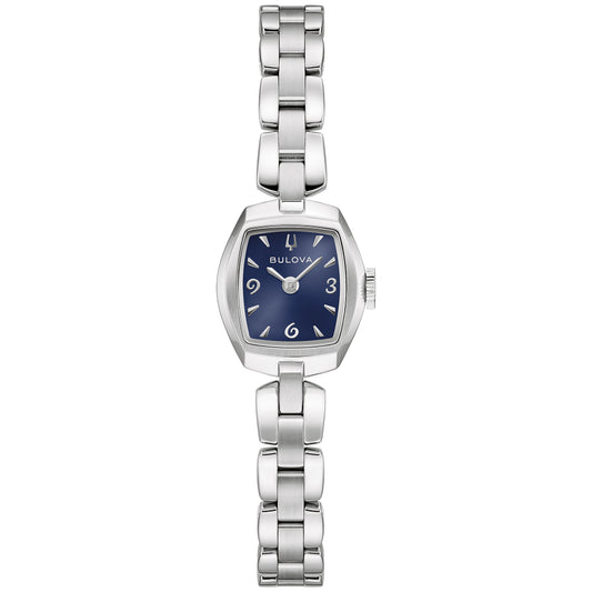 Montre pour dame BULOVA 96L361