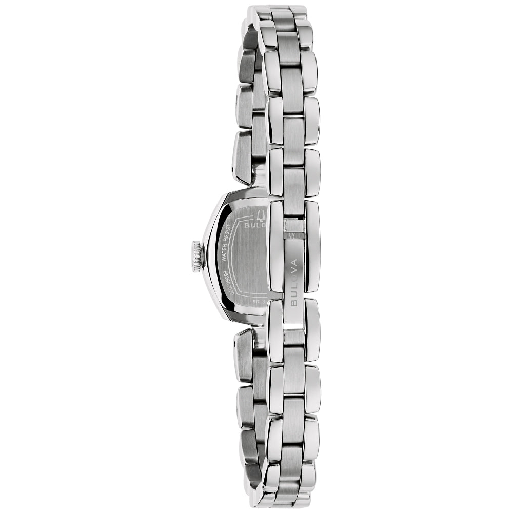 Montre pour dame BULOVA 96L361