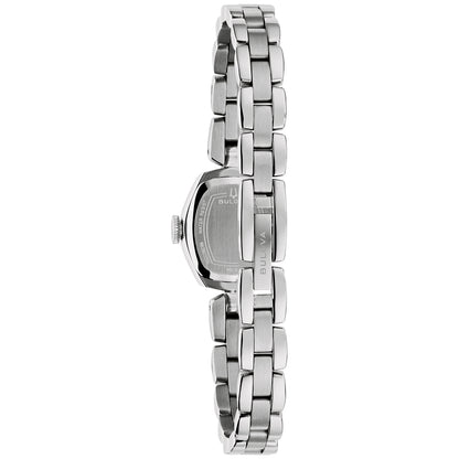 Montre pour dame BULOVA 96L361