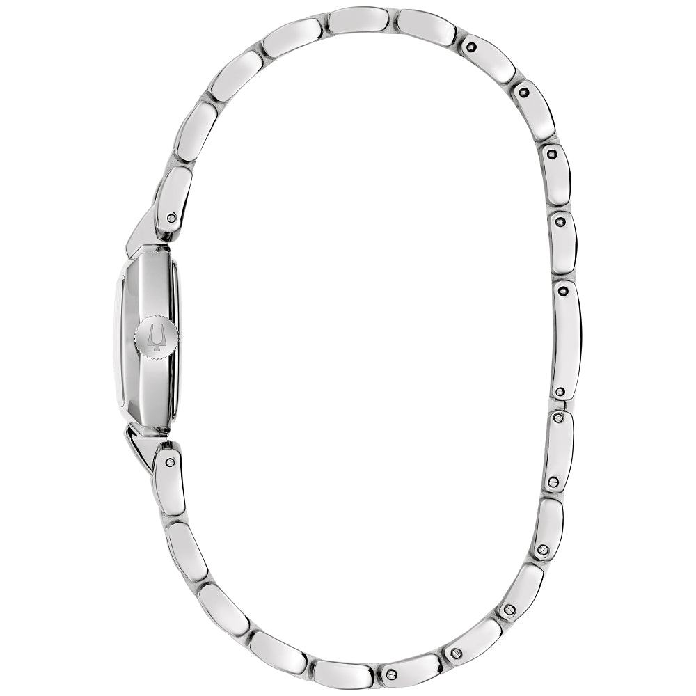 Montre pour dame BULOVA 96L361