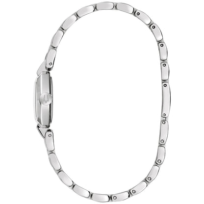 Montre pour dame BULOVA 96L361