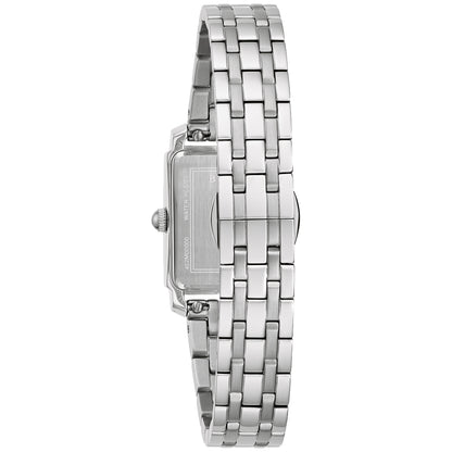 Montre pour dame BULOVA 96P252