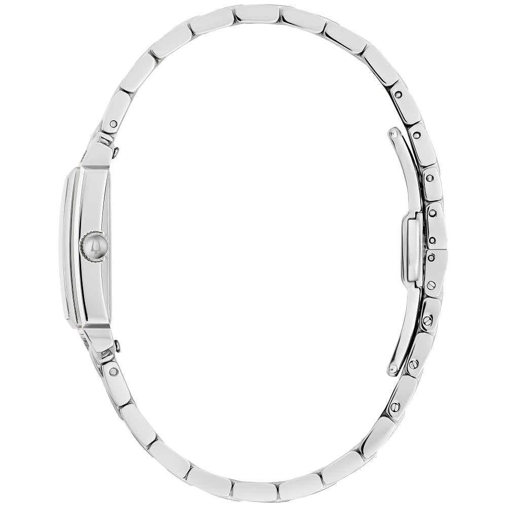 Montre pour dame BULOVA 96P252