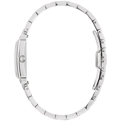 Montre pour dame BULOVA 96P252