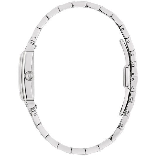 Montre pour dame BULOVA 96P252