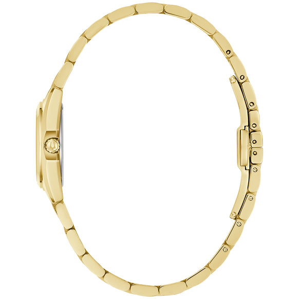 Montre pour dame BULOVA 97L187