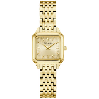 Montre pour dame BULOVA 97L191