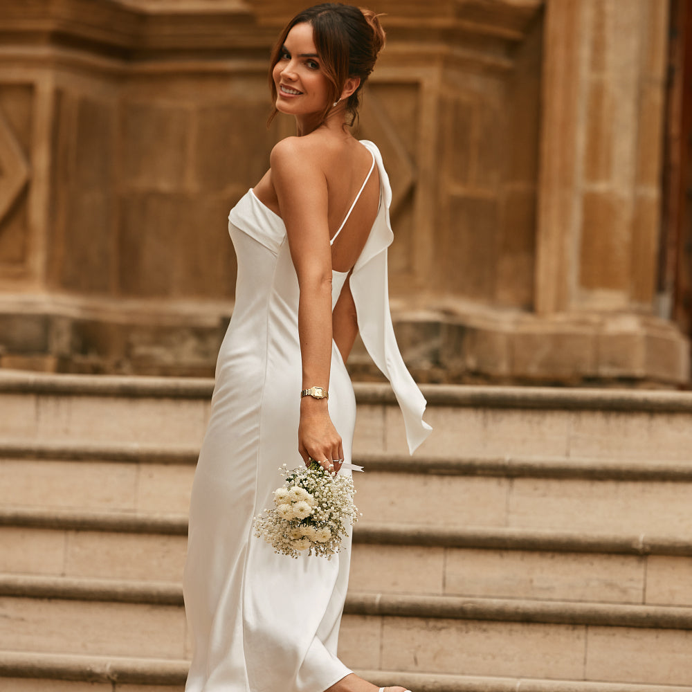 Montre pour dame BULOVA 97L191