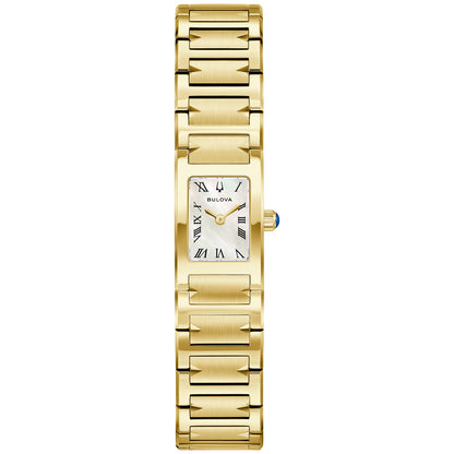 Montre pour dame BULOVA 97L200