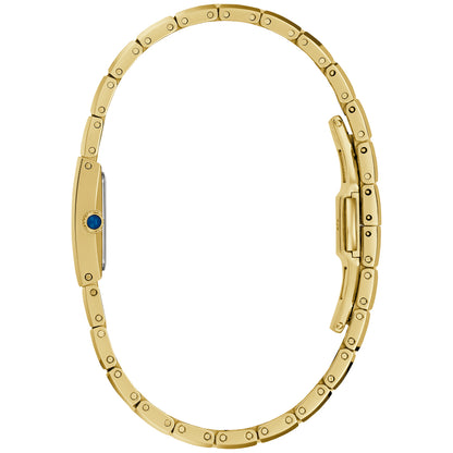 Montre pour dame BULOVA 97L200