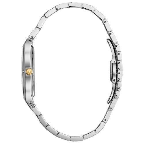 Montre pour dame BULOVA 98R273