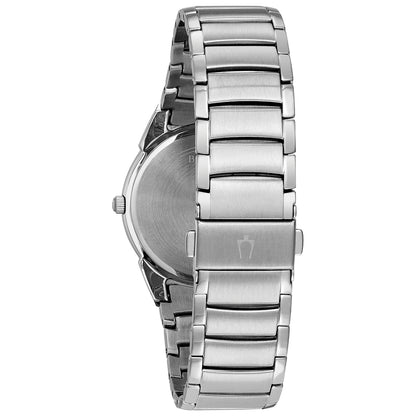 Montre pour homme BULOVA 96B149