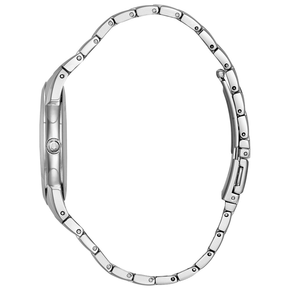 Montre pour homme BULOVA 96B149