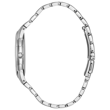 Montre pour homme BULOVA 96B149