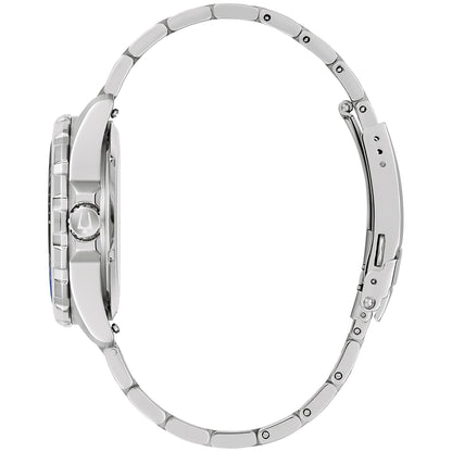 Montre pour homme 98B466