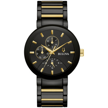 Montre pour homme BULOVA 98C149