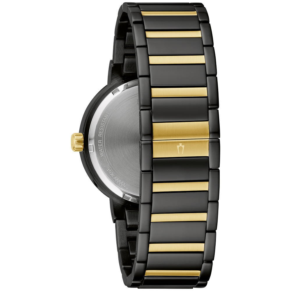 Montre pour homme BULOVA 98C149