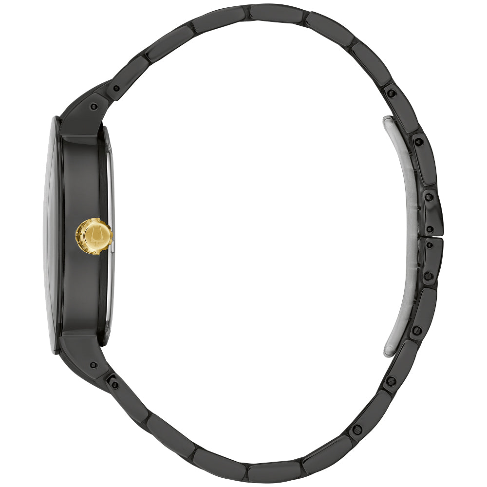 Montre pour homme BULOVA 98C149