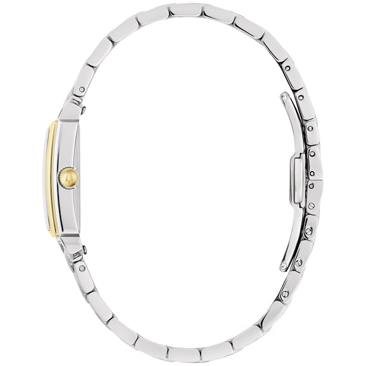 Montre pour dame BULOVA 98L308