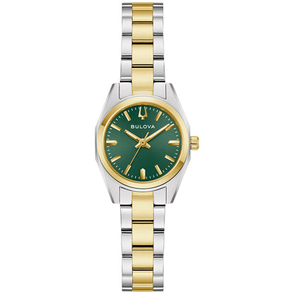 Montre pour dame BULOVA 98L329